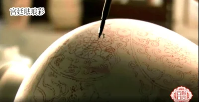 How to Make Enamel Jewelry